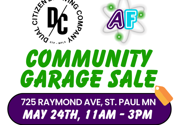 Sale away, sale away, sale away…