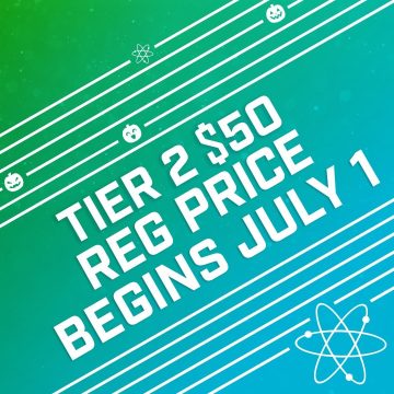 Tier 2 pricing starts 7/1
