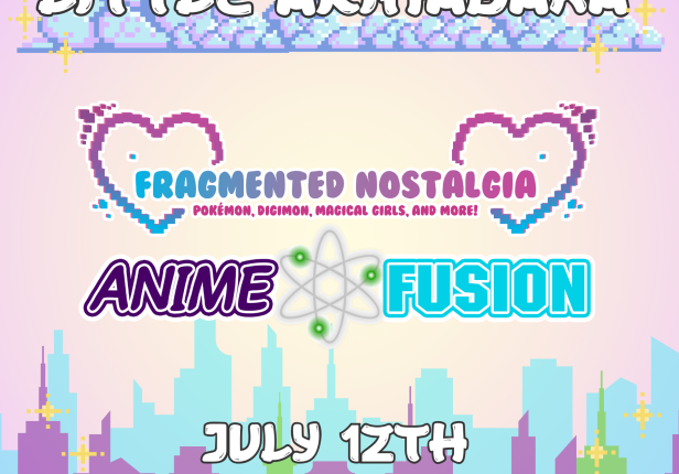 Summertime Sale!