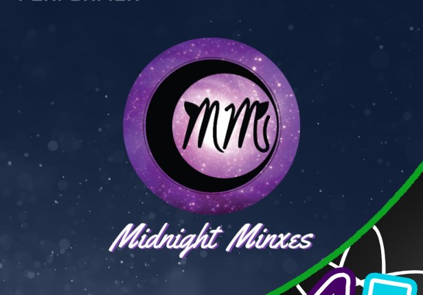 Midnight Minxes