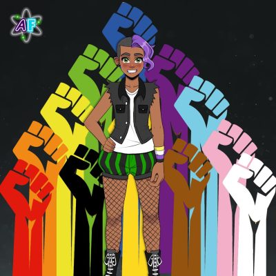 2025-Pride