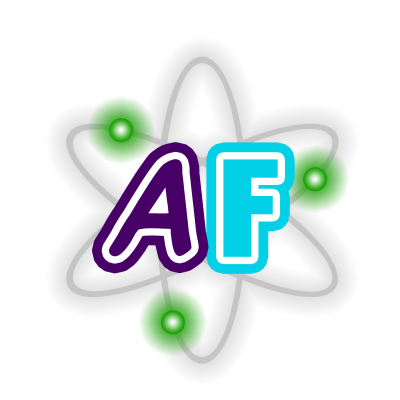 AF-Logo-2024