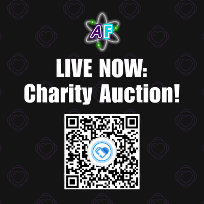 Charity_Auction_LIVE_Graphic