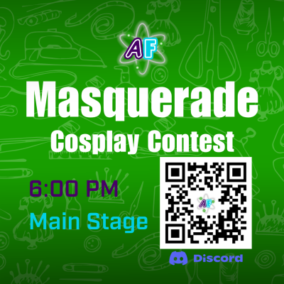 Masquerade_1