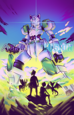 MechsNMadness_PromoWM_071245