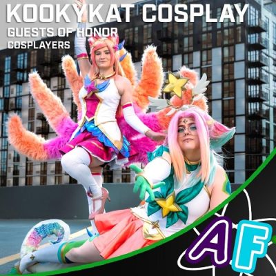 kookykatcosplay