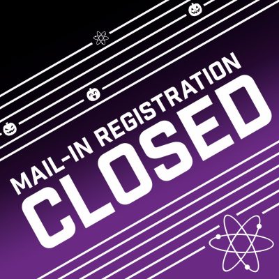 mailin-closed