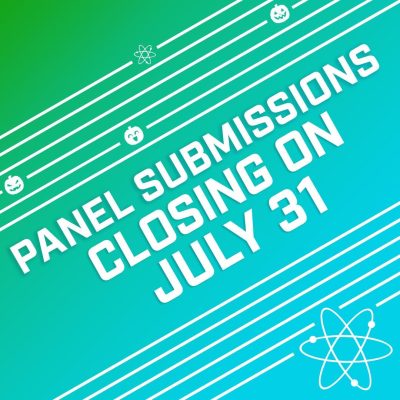 panelsclosing-news