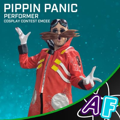 pippin