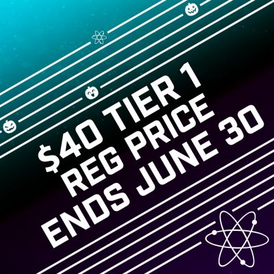 tier1endsjune30
